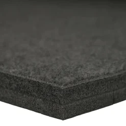 G-Floor Competition Cheer Roll Out Mat 1-3/8 Inch x 6x42 Ft.
