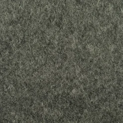 G-Floor Competition Cheer Roll Out Mat 1-3/8 Inch x 6x42 Ft.