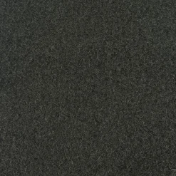 G-Floor Competition Cheer Roll Out Mat 1-3/8 Inch x 6x42 Ft.