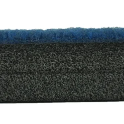 G-Floor Competition Cheer Roll Out Mat 1-3/8 Inch x 6x42 Ft.