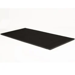 G-Floor Competition Cheer Roll Out Mat 1-3/8 Inch x 6x42 Ft.