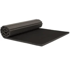 G-Floor Competition Cheer Roll Out Mat 1-3/8 Inch x 6x42 Ft.