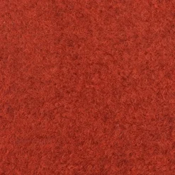 G-Floor Competition Cheer Roll Out Mat 1-3/8 Inch x 6x42 Ft.