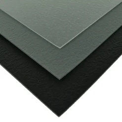G-Floor Exercise Equipment Mat 1.9 mm x 32x72 Inch