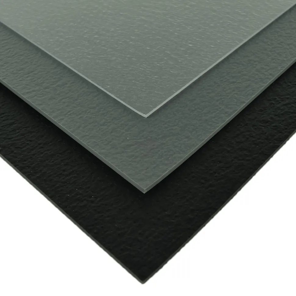 G-Floor Exercise Equipment Mat 1.9 mm x 32x72 Inch