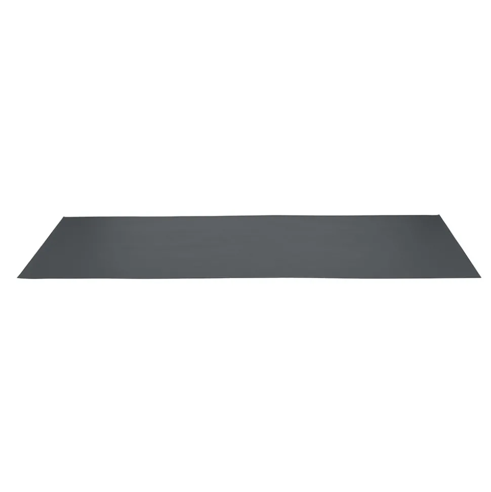 G-Floor Exercise Equipment Mat 1.9 mm x 32x72 Inch