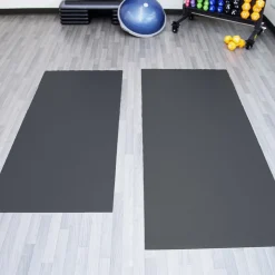 G-Floor Exercise Equipment Mat 1.9 mm x 32x72 Inch
