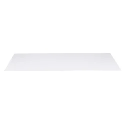 G-Floor Exercise Equipment Mat 1.9 mm x 32x72 Inch