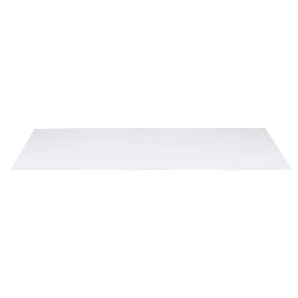 G-Floor Exercise Equipment Mat 1.9 mm x 32x72 Inch