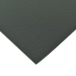 G-Floor Exercise Equipment Mat 1.9 mm x 36x84 Inch