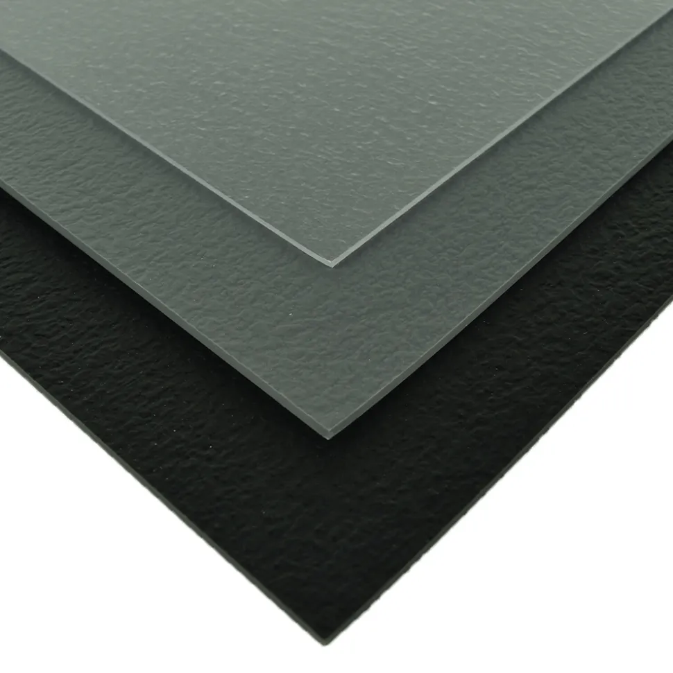 G-Floor Exercise Equipment Mat 1.9 mm x 36x84 Inch