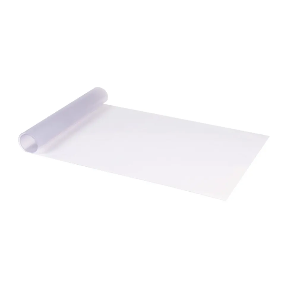 G-Floor Exercise Equipment Mat 1.9 mm x 36x84 Inch