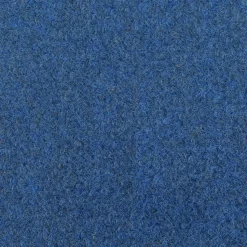 G-Floor Home Cheer Roll Out Mat 1-3/8 Inch x 5x10 Ft.