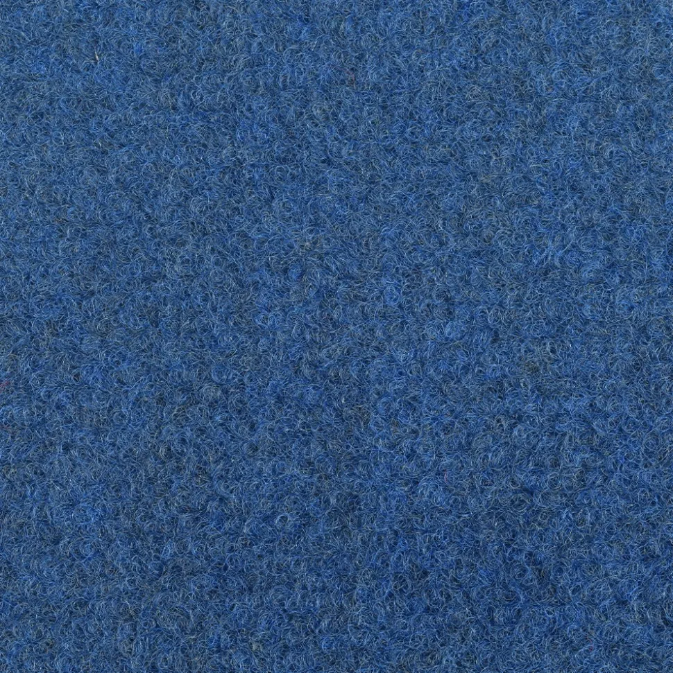G-Floor Home Cheer Roll Out Mat 1-3/8 Inch x 5x10 Ft.