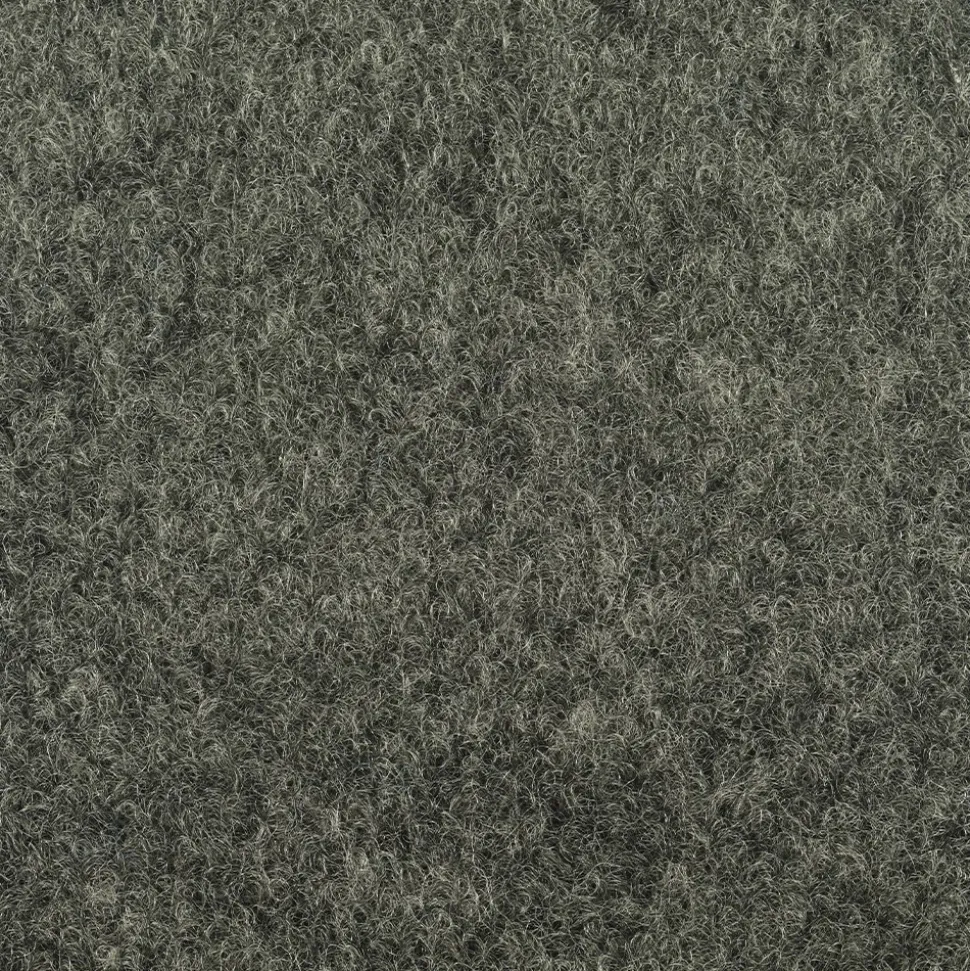 G-Floor Home Cheer Roll Out Mat 1-3/8 Inch x 5x10 Ft.