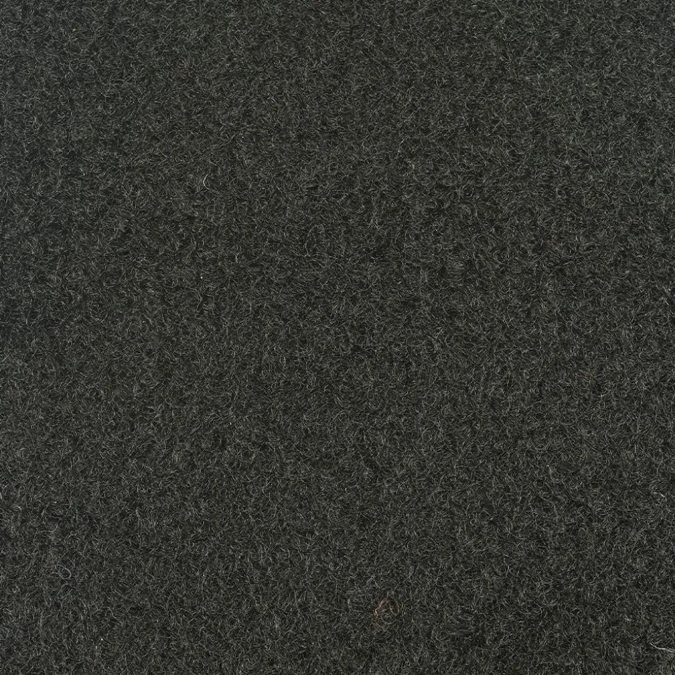 G-Floor Home Cheer Roll Out Mat 1-3/8 Inch x 5x10 Ft.