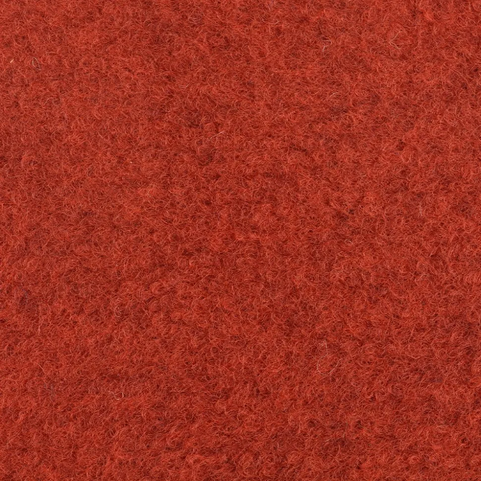 G-Floor Home Cheer Roll Out Mat 1-3/8 Inch x 5x10 Ft.
