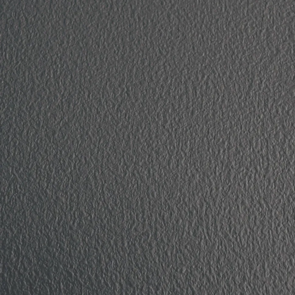 G-Floor Protective Kennel Floor Mat Ceramic Texture 1.4 mm x 5x10 Ft.