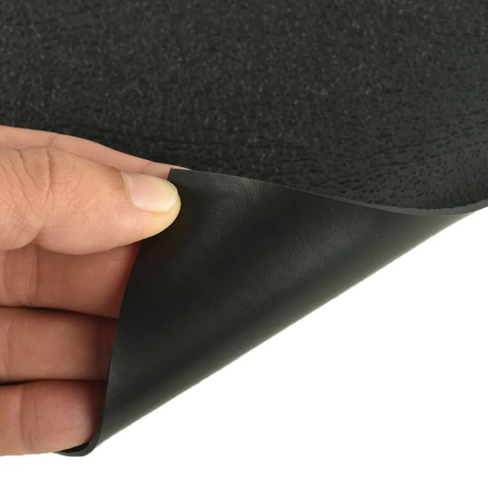 G-Floor Protective Kennel Floor Mat Ceramic Texture 1.4 mm x 5x10 Ft.