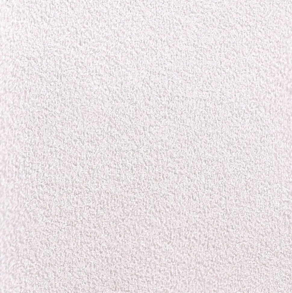 G-Floor Protective Kennel Floor Mat Ceramic Texture 1.4 mm x 5x10 Ft.