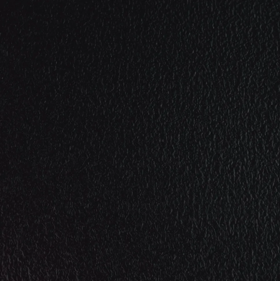 G-Floor Protective Kennel Floor Mat Ceramic Texture 1.4 mm x 5x10 Ft.