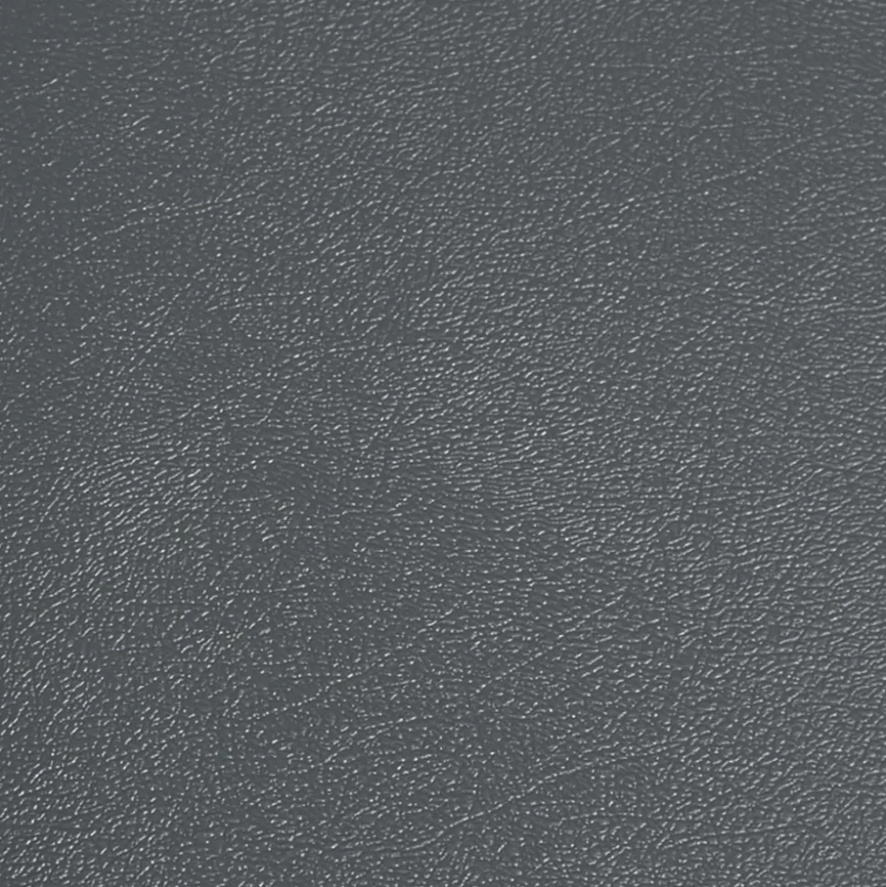 G-Floor Protective Kennel Floor Mat Levant Texture 1.4 mm x 5x10 Ft.