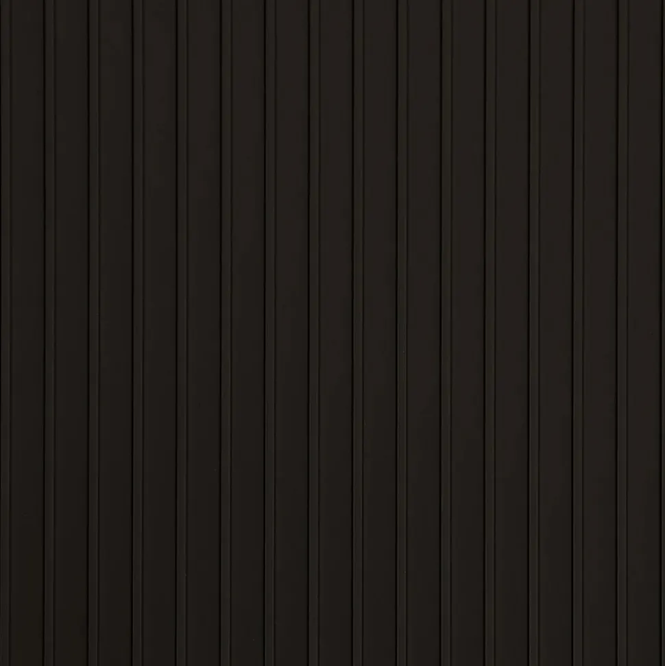G-Floor Ribbed Tread Garage Floor Roll 1.4 mm x 8.5x24 Ft.