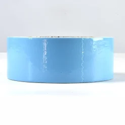 Gmats Double Sided Tape 2 inch x 25 Yd.