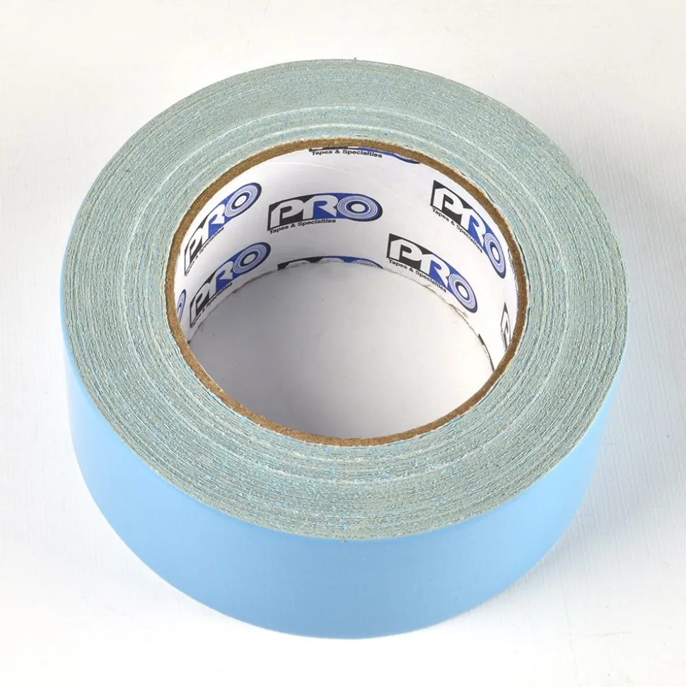 Gmats Double Sided Tape 2 inch x 25 Yd.