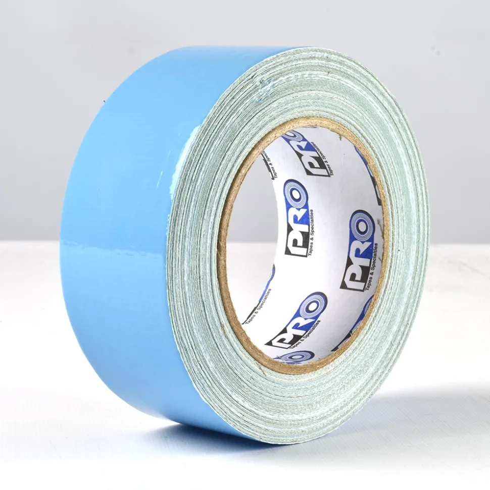 Gmats Double Sided Tape 2 inch x 25 Yd.