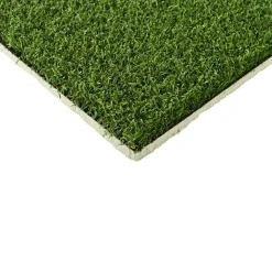 Golf Practice Mat Residential Economical 3/4 Inch x 5x5 Ft.