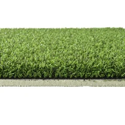 Golf Practice Mat Residential Economical 3/4 Inch x 4x5 Ft.