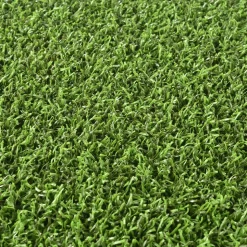 Golf Practice Mat Residential Economical 3/4 Inch x 4x5 Ft.