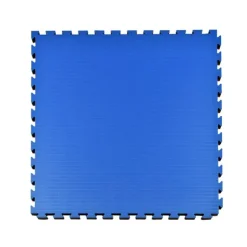 Grappling MMA Mats 1-1/2 Inch x 1x1 Meter