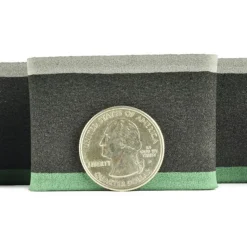 Grappling MMA Mats 1-1/2 Inch x 1x1 Meter