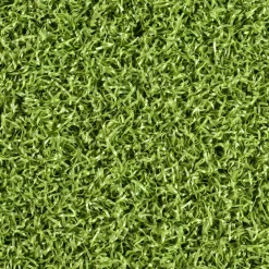 Greatmats Baseball Turf Pro Plus 1/2 Inch x 15 Ft. Wide 3 mm Foam Pad Per LF