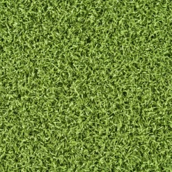 Greatmats Baseball Turf Pro Plus 1/2 Inch x 15 Ft. Wide 3 mm Foam Pad Per LF