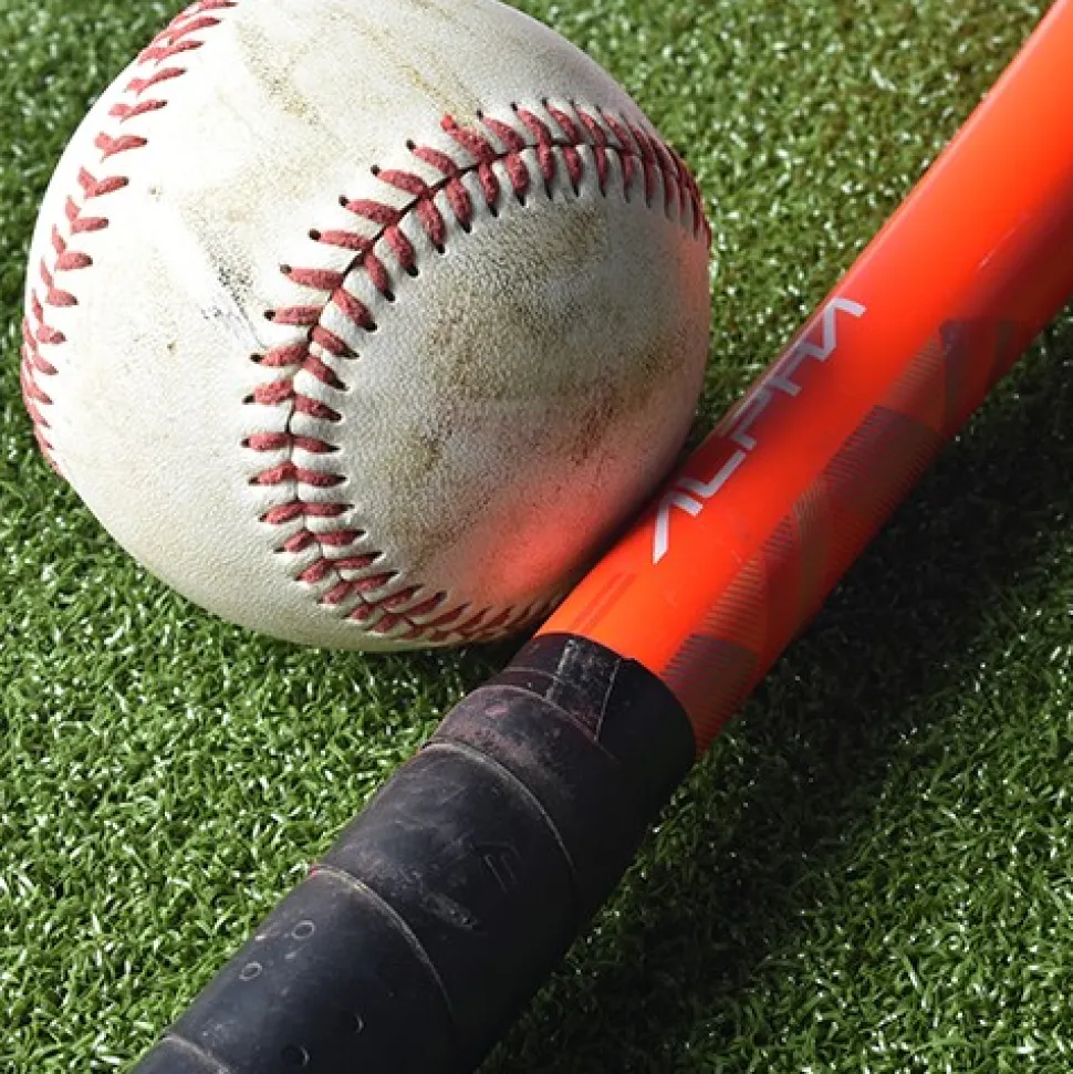 Greatmats Baseball Turf Pro Plus 1/2 Inch x 15 Ft. Wide 3 mm Foam Pad Per LF