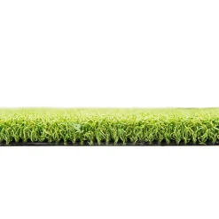 Greatmats Choice Golf Putting Green Turf 5/8 Inch x 15 Ft. Wide Per LF