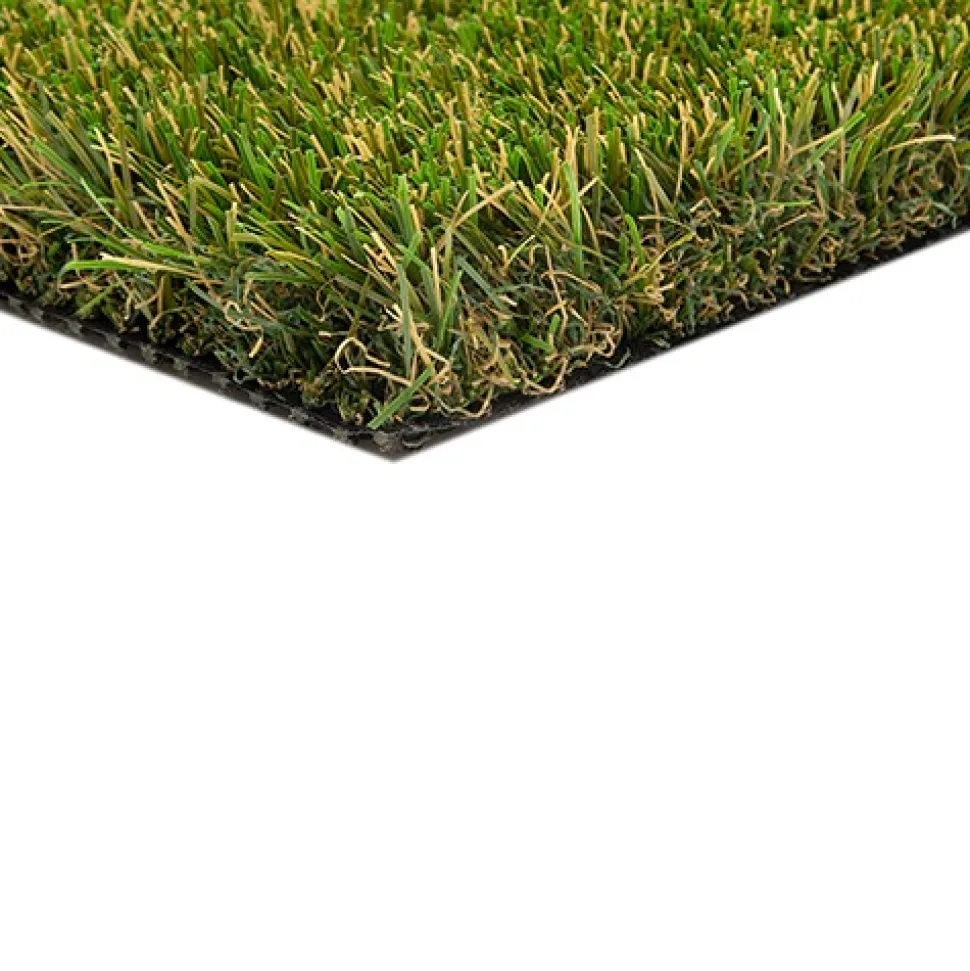 Greatmats Classic Landscape Turf 1-3/4 Inch x 15 Ft. Wide per LF