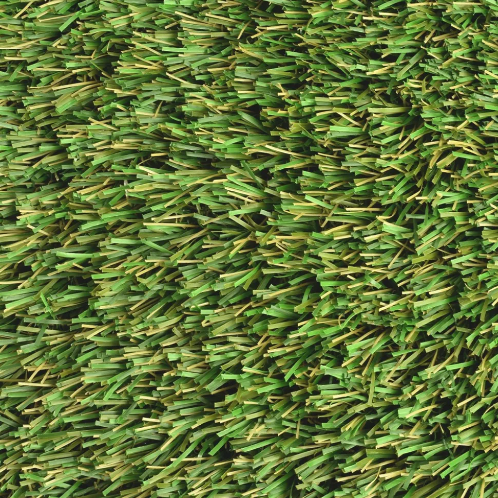 Greatmats Classic Landscape Turf 1-3/4 Inch x 15 Ft. Wide per LF