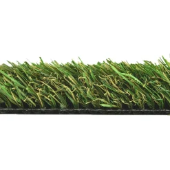 Greatmats Classic Landscape Turf 1-3/4 Inch x 15 Ft. Wide per LF