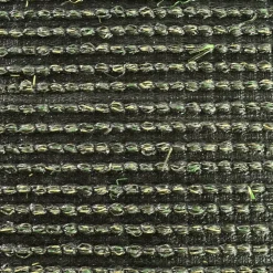 Greatmats Classic Landscape Turf 1-3/4 Inch x 15 Ft. Wide per LF