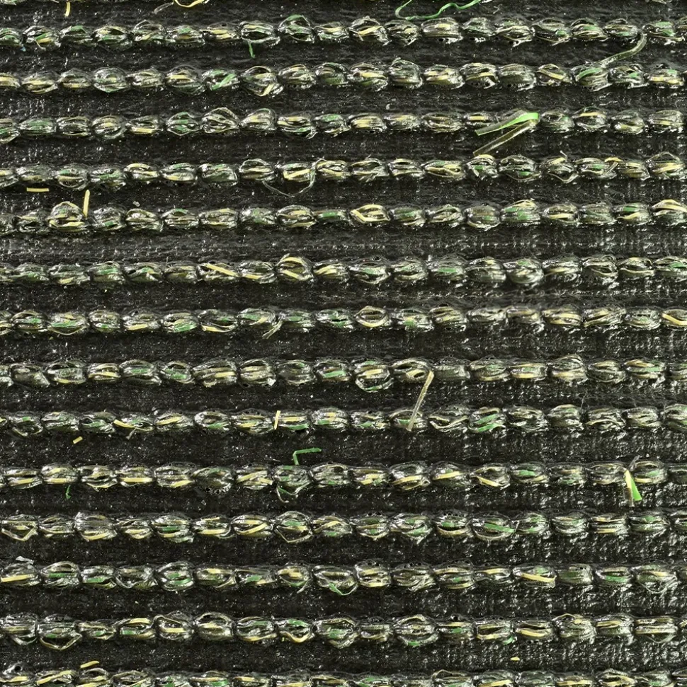 Greatmats Classic Landscape Turf 1-3/4 Inch x 15 Ft. Wide per LF