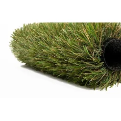 Greatmats Classic Landscape Turf 1-3/4 Inch x 15 Ft. Wide per LF