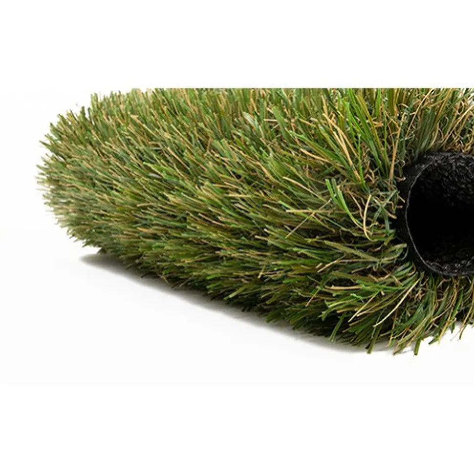 Greatmats Classic Landscape Turf 1-3/4 Inch x 15 Ft. Wide per LF