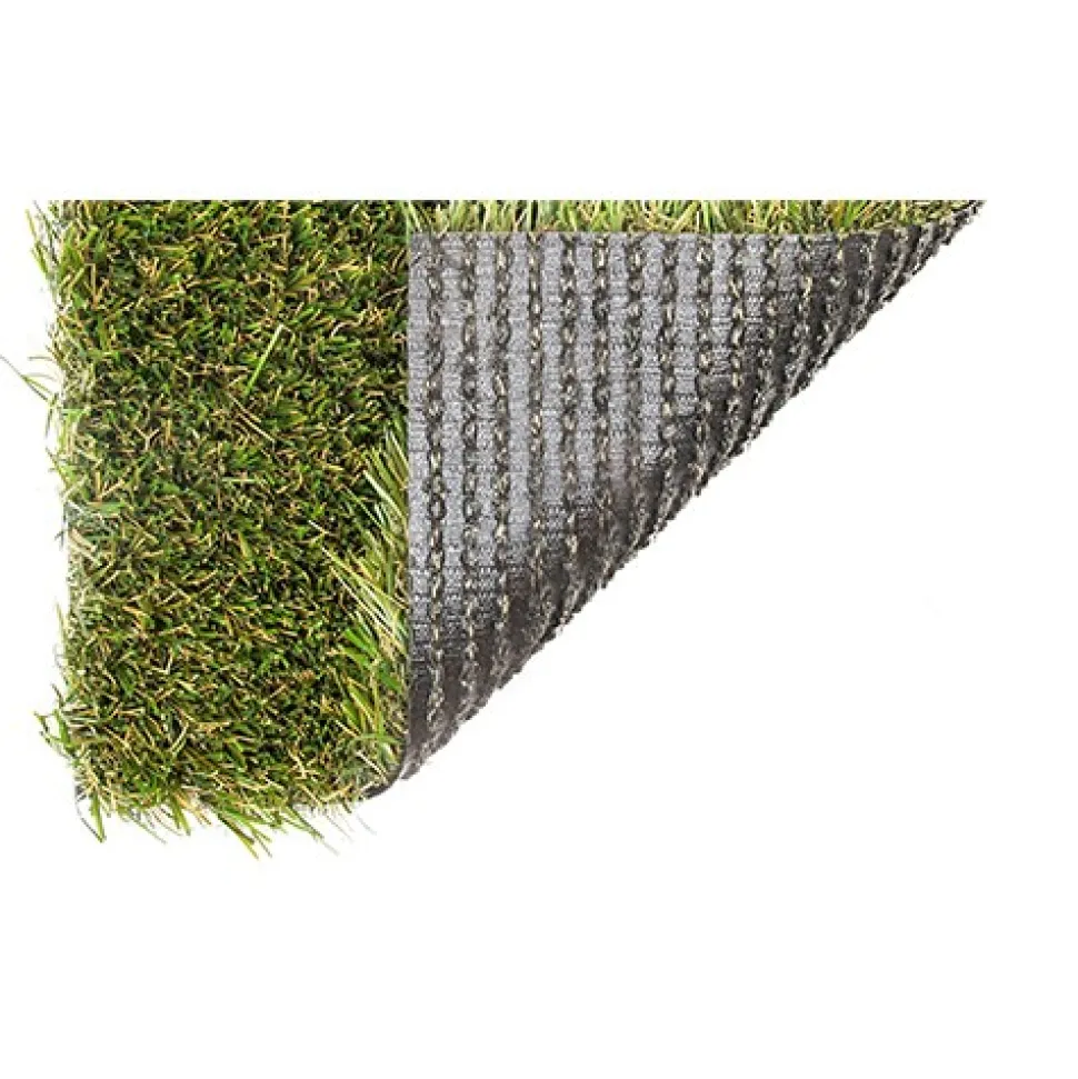 Greatmats Classic Landscape Turf 1-3/4 Inch x 15 Ft. Wide per LF