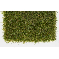 Greatmats Classic Landscape Turf 1-3/4 Inch x 15 Ft. Wide per LF