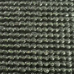Greatmats Elite Landscape Turf 1-3/4 Inch x 15 Ft. Wide Per LF
