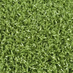 Greatmats Golf Tees Turf Pro 1 Inch x 12 Ft. Wide Per LF